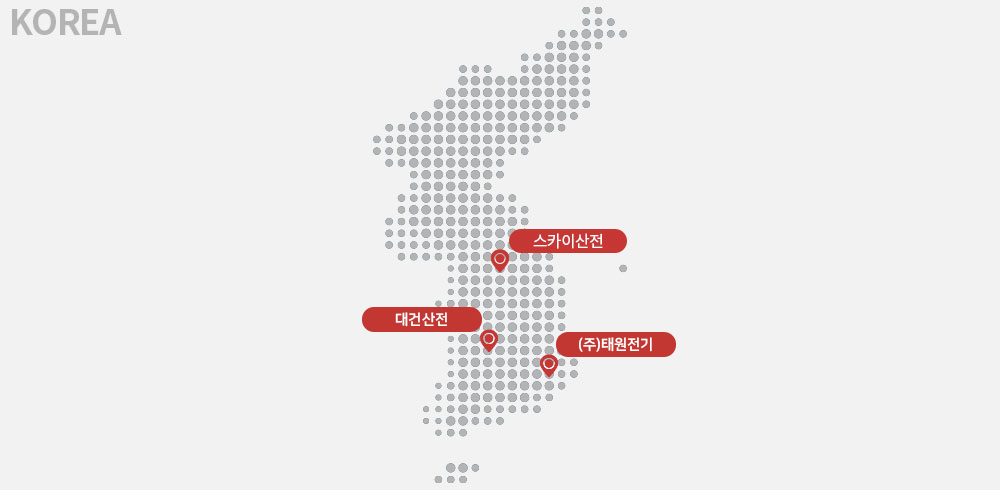 대리점